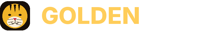 Golden Tiger Casino Ontario